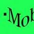 T Mobile Logo Effects Preview 72cqo Effects HYPEREXTENDED