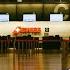 機長說什麼 COVID 19 新冠肺炎疫情期間 乘坐飛機安全嗎 航空公司都做了哪些事情來保護旅客 搭乘飛機要做哪些準備 飛機上的空氣安全嗎 日常乘機 Ep 7