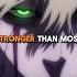 Urahara Is Even STRONGER Than You Think Bleach Bleachanime Anime