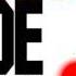 Rude Boy Ft Omar LinX Union Vocal Mix By Zeds Dead