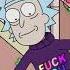 Gravity Falls Parody Opening Rick And Morty