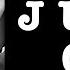 Carl Jung On Intuition Understanding Its Power With Real Life Examples Jungian Psychology