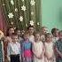 Песенка про маму Автор Марина Басова
