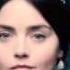 VICTORIA The ITV Drama Official Music