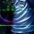 Anton Ishutin Note U Be My Lover Original Mix