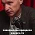ЧТО БУДЕТ В БУДУЩЕМ РАЗБОР ПО ЧИСЛАМ НАСТАСЬЯ САМБУРСКАЯ