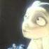 Corpse Bride Main Theme Song