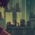 Midnight City M83 S L O W E D Reverb