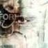 A Bullet For Pretty Boy The Deceiver New Song 2010 HQ