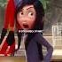 Переходный возраст Shorts
