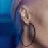 Emma Hewitt These Days Are Ours