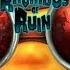 PSYCHONAUTS In The Rhombus Of Ruin By DoubleFine PSVR Gameplay Ep 1