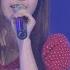 STAR ZOOM IN IU Early Merry Christmas M COUNTDOWN Ep 221 151215 EP 43