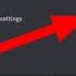 FORSAKEN Updated John Doe Yourself Terror Radius Corrupted Reflection