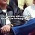 This Man Jesjpp Biblesumett Jesbible 4minutes 8hours2025 Thaibl Bl