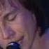 Мумий Тролль Знакомым столичным Меамуры тур Лужники 2002