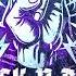 Revolve Cold Confusion Rock N Roll Official Audio