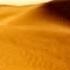 Dune Nothing Compares 2 U Official Video