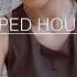 Rules X Coldabank X SHYA Something Stronger Sped Up Edit