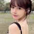 Hoa Tàn Tình Tan Haozi Remix 抖音 Douyin Tiktok 美女