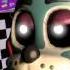 SFM FNAF Five Funky Night S At Freddy S 2