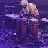 Simone Sou Vento Sul Bocato Instrumental Sesc Brasil