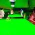Game Vibe Shorts Videovibes Snooker