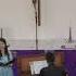 Bach Mein Glaubiges Herze From Cantata No 68