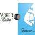 Terrence Parker Somethin Here Dub Mix