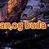 Uglystephan Og Buda вливаю