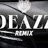 Dj Deazz усиление басов THE END лучшая музыка в машине 2024 Top Remix Bass Boosted Type