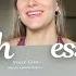 Make Gut Health Your Priority New WOMEN S BEST Gut Health Supplements Made For Women My Review