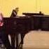 Ludwig Van Beethoven Violin Sonata No 4 Op 23