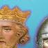 КОГДА ПОЯВИЛАСЬ СТРАНА АНГЛИЯ И КТО ЕЁ ЗВОЁВЫВАЛ Серия История для всех
