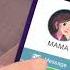 Клип ГЭ Арт Кира заказ