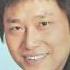 남진 마음이 고와야지