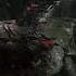 Evolve Stage 2 Behemoth Bigc Srksi Black Panther Dont Be Sad Weather Control