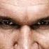 WWE Randy Orton Voices Ft Rev Theory Official Theme Song 2018