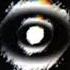 Talk To Me DarkConscious Remix Artemis AR