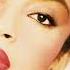 Sade The Sweetest Taboo Borby Norton Remix 2020