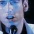 Big Audio Dynamite V Thirteen