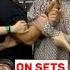 Udne Ki Asha Tejas Accuses Sachin Over Jewellery Chaos Baba S Big Decision Shakes All SBB