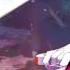 Nightcore Don T Let Me Treat You Better Switching Vocals Mashup Lyrics