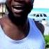 Oz Mosis Black Bourgeoisie Birthday Bash