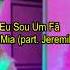 Pia Mia Ft Jeremih I M A Fan Legendado
