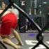 ЖДЁМ РЕВАНША промоушен бой бойцы заруба драки Ufc