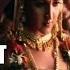 Jaa Sanam Mujhko Hai Full Video Song Na Tum Jaano Na Hum Hrithik Roshan Isha Deol Jaasanam