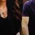 Tvd Stefan And Katherine