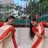 Kabhi Neem Neem Dance Cover Yuva AR Rahman Shorts Dance