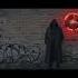 Всё пройдёт Youtubeshorts музыка музыкаонлайн Song